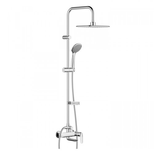 Душова система Damixa Palace Evo 974230000