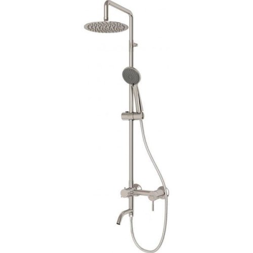 Душевая система Damixa Origin Line 977600000