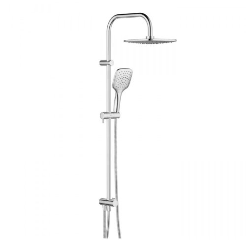 Душевая система Damixa Origin Evo 978200000