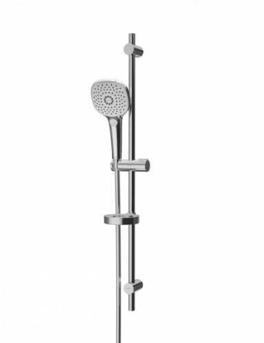 Душевой набор AM.PM Spirit 2.0 F0170A000