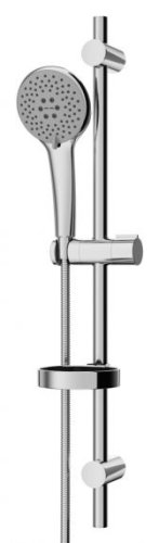 Душевой набор AM.PM Like F0180000