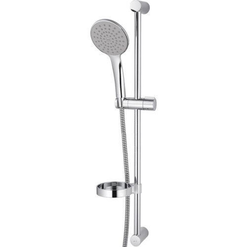 Душевой набор AM.PM Joy F0185100