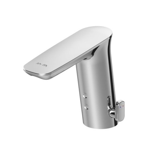 Смеситель для умывальника AM.PM Inspire 2.0 F50A02300