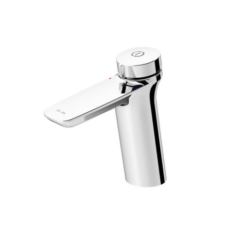 Смеситель для умывальника AM.PM Inspire 2.0 F50A02500