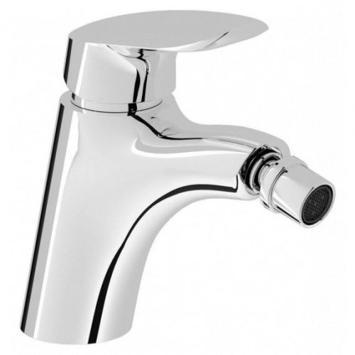 Змішувач для біде AM.PM Bliss L F5383164