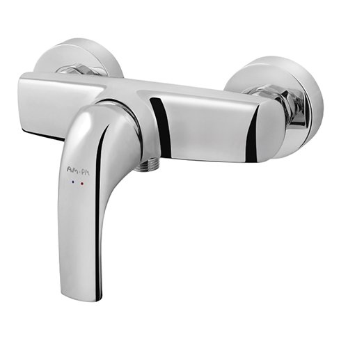 Смеситель для душа AM.PM Sense F7520000