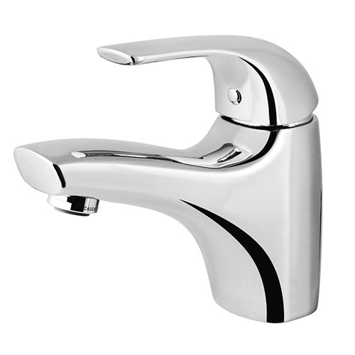 Смеситель для умывальника AM.PM Sense F7582100