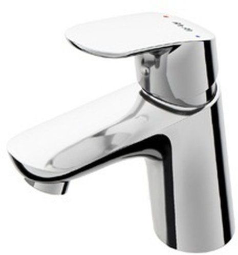 Змішувач для умивальника AM.PM Like F8002100