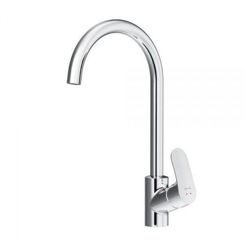 Смеситель для кухни AM.PM Like F8007700