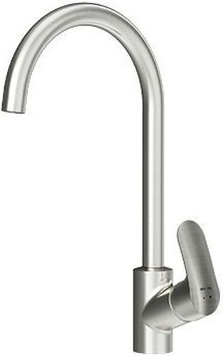 Смеситель для кухни AM.PM Like F8007711