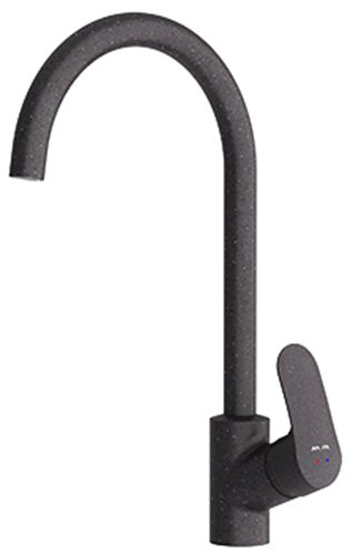 Смеситель для кухни AM.PM Like F80E07122