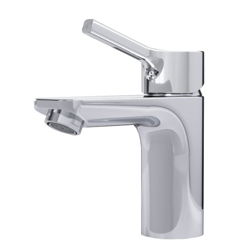 Смеситель для умывальника AM.PM X-Joy S F85B02100