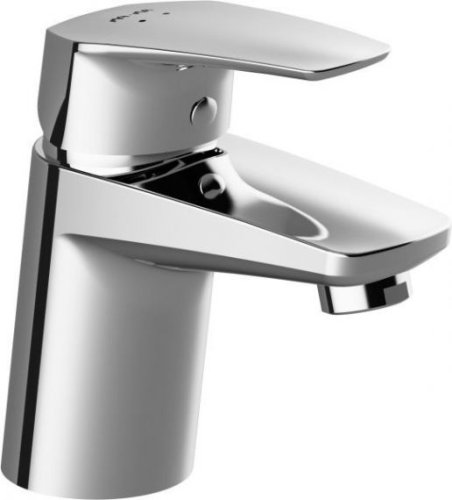 Смеситель для умывальника AM.PM Gem F9082100