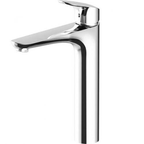 Смеситель для умывальника AM.PM Gem F9092000