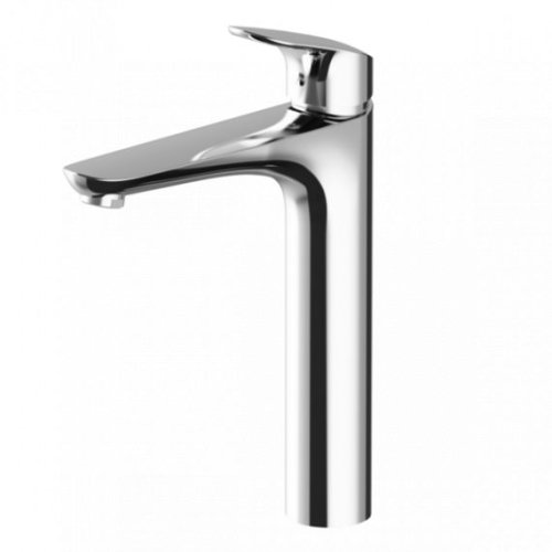 Смеситель для умывальника AM.PM Gem F9092200