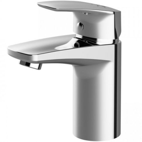 Смеситель для умывальника AM.PM Gem F9093000