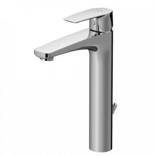 Смеситель для умывальника AM.PM Gem F90E92200