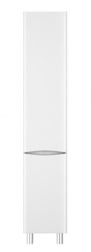 Пенал AM.PM Like M80CSL0361WG38