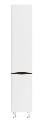 Пенал AM.PM Like M80CSR0361VF38