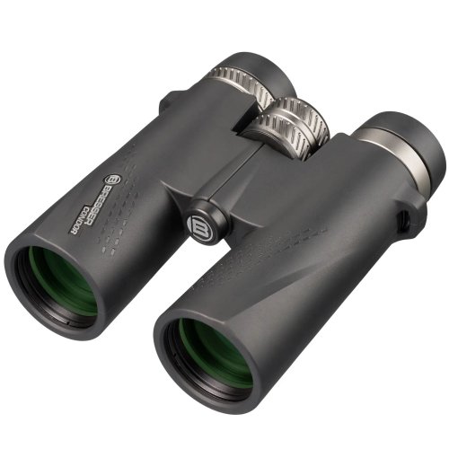 Бінокль Bresser Condor 10x42 (1821043)