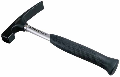 Молоток каменщика Stanley Steelmaster 1-51-039