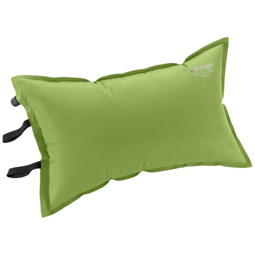 Подушка самонадувающая Vango Self Inflating Pillow Herbal (PINSELFINH09TDC)