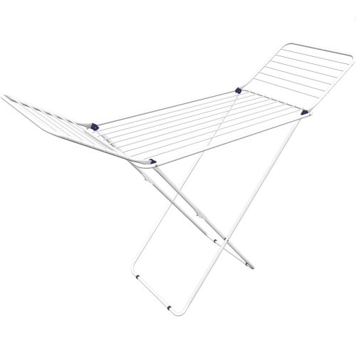 Сушилка для белья напольная Gimi Crono 20м (153430)