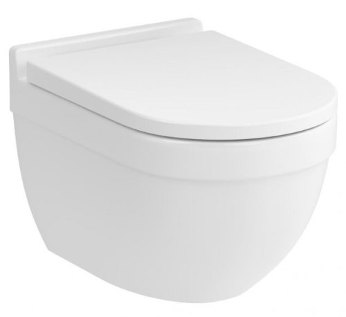 Унитаз подвесной AM.PM Hit C931700SC