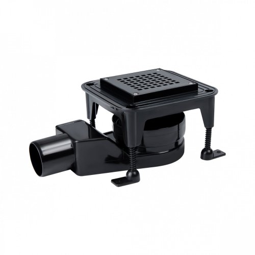 Трап Qtap Aquarius BLA6011304