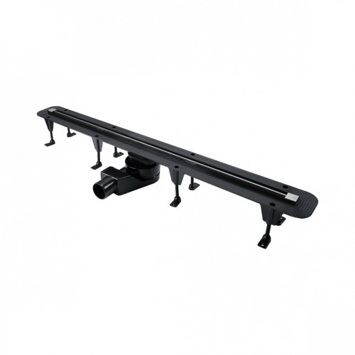 Трап Qtap Aries CRM70900304