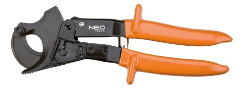 Кабелерез NEO Tools 01-516