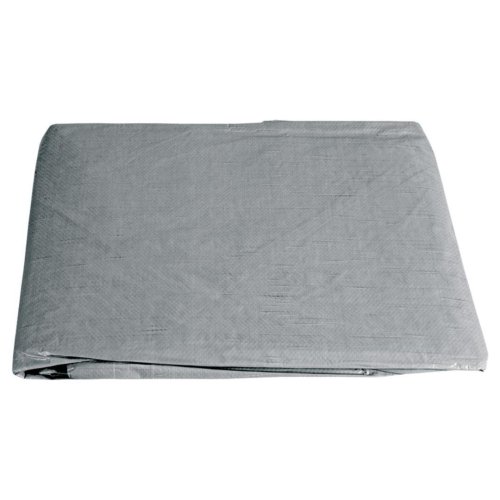 Тент TOPEX 79R365