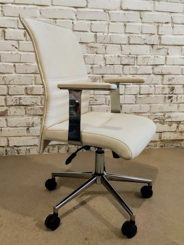 Кресло офисное Masachi Sude Manager