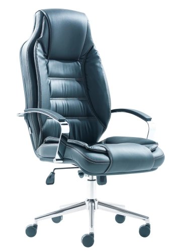 Кресло для руководителя Masachi Comfy Executive