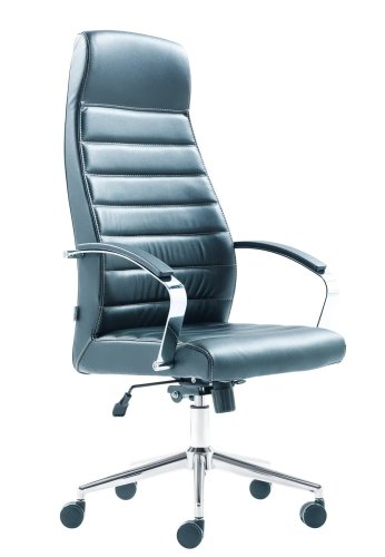 Кресло для руководителя Masachi Libra Executive