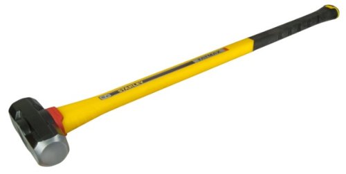 Кувалда Stanley FatMax FMHT1-56010