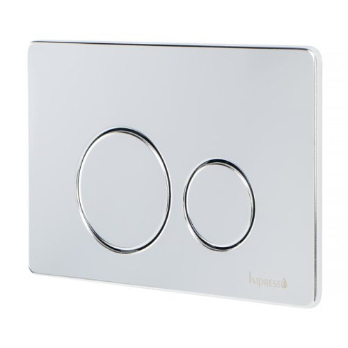 Панель смыва Imprese i7111SC