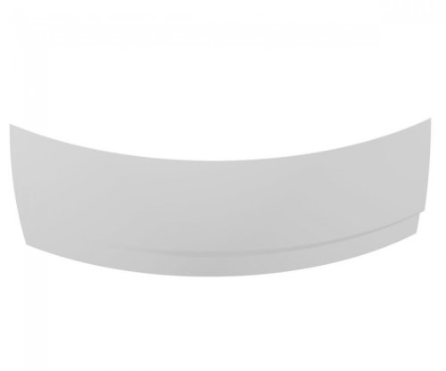 Панель для ванни Imprese Blatna 150 см ZA150BL