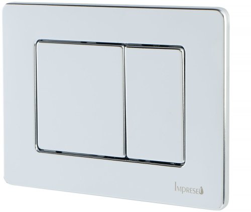 Панель смыва Imprese i7112SC