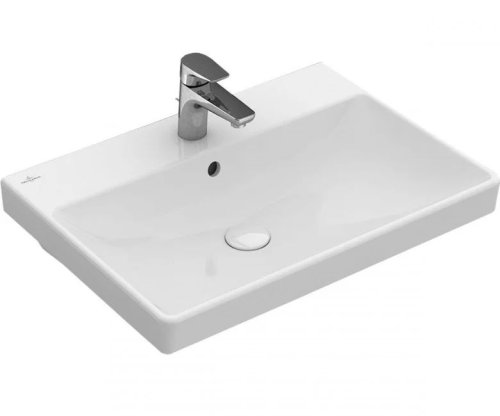 Умивальник Villeroy&Boch Avento 41586001