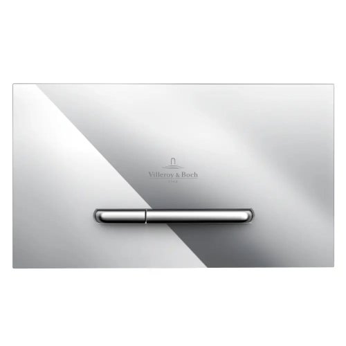 Панель смыва Villeroy&Boch Viconnect 92218061