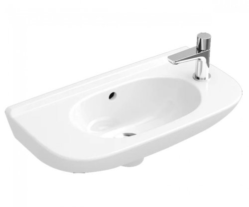 Умывальник Villeroy&Boch O.Novo 53615301