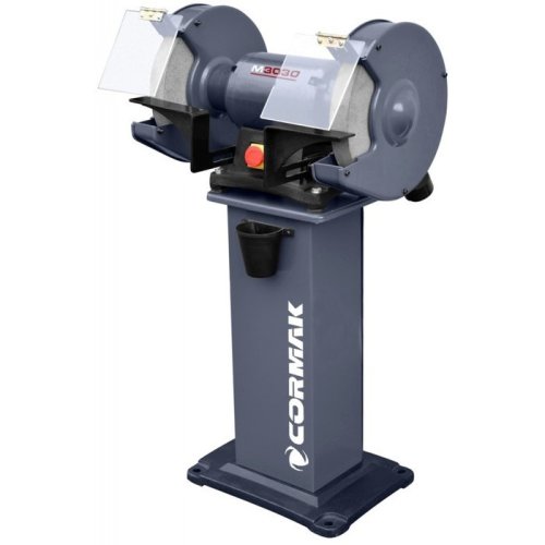 Заточной станок Cormak M3030