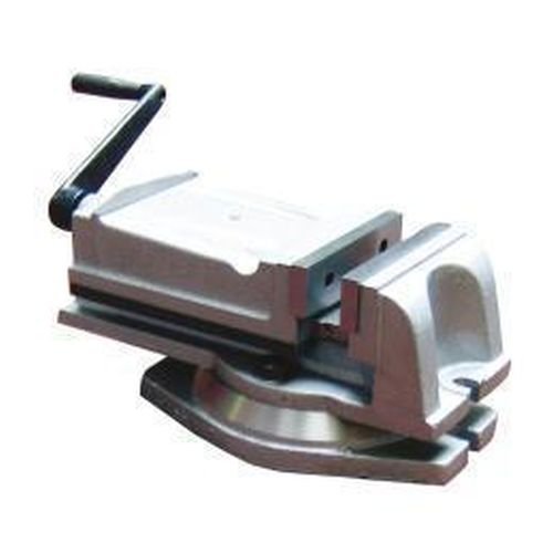 Тиски Holzmann I125