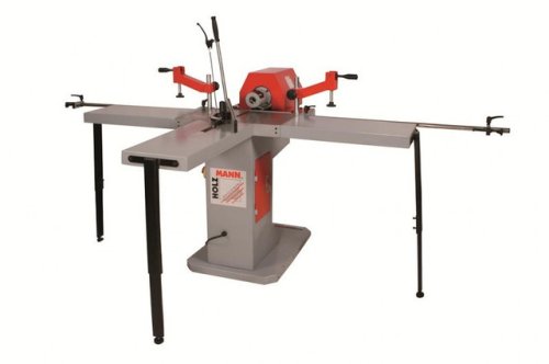 Столы расширения Holzmann LBM 290KAL