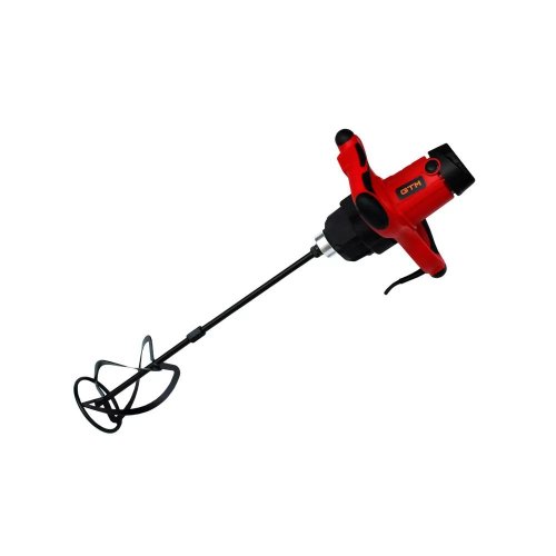 Миксер GTM MX-100/1600EM