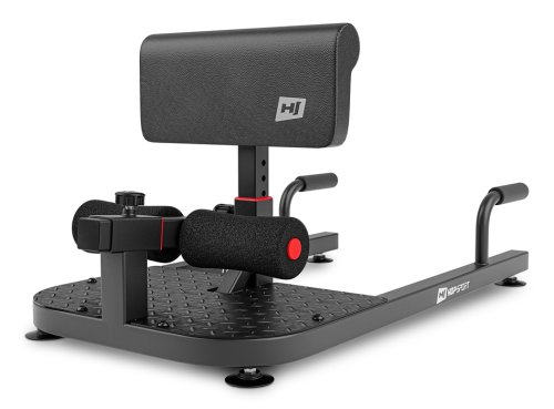 Тренажер для присідань Hop-Sport HS-2010SM