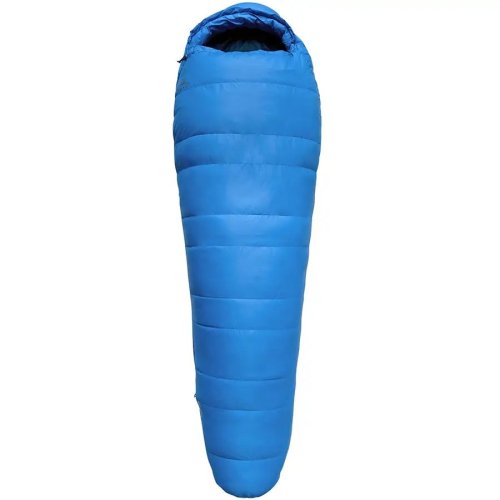 Спальник Kelty Cosmic Ultra 20 Long