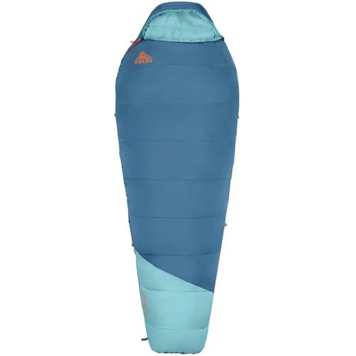Спальник Kelty Mistral 20 W