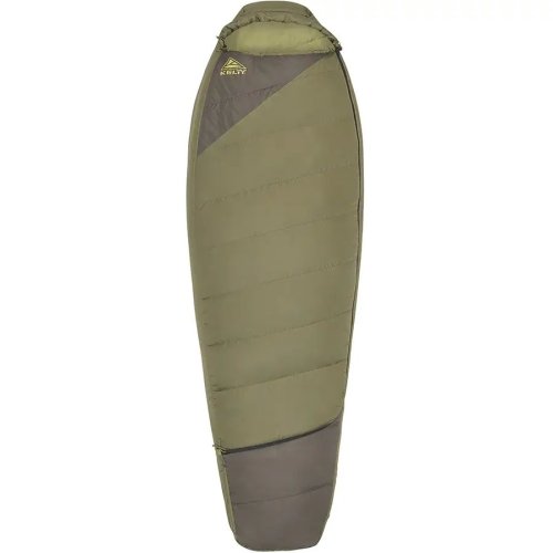 Спальник Kelty Tuck 40 Regular